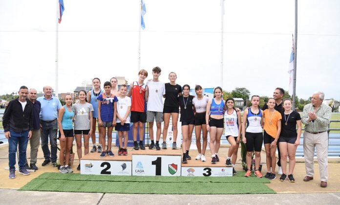 953154c4-4a7a-4e6b-877e-58ba00890d9d