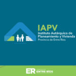 IAPV
