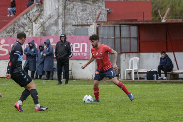 INDEPENDIENTE-CHIVILCOY-VS-GIMNASIA-CONCEPCION-DEL-URUGUAY-FEDERAL-A-2023
