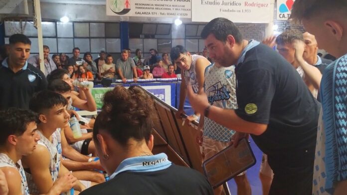 xr:d:DAFcLYAb7zY:426,j:4305865573819019534,t:24040913