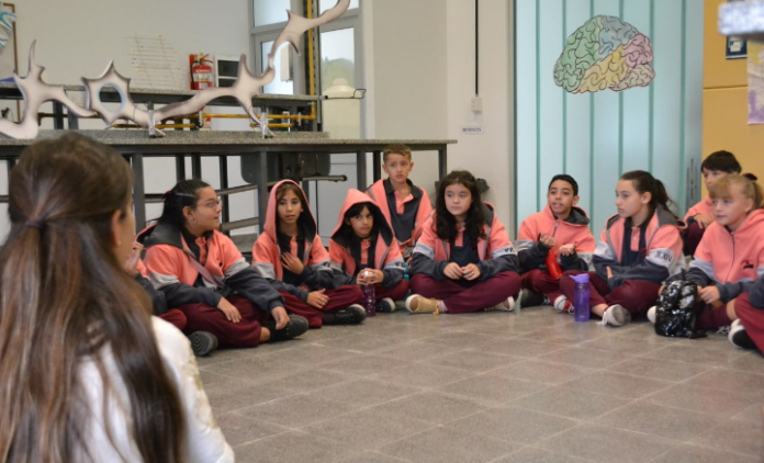 Screenshot_20240419-124644~2