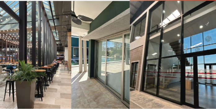 Screenshot_20240422-121103~2