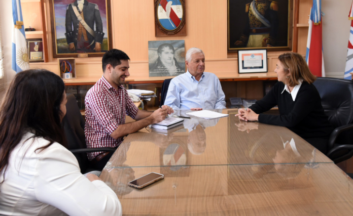 Screenshot_20240422-122623~2