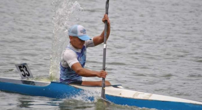 Screenshot_20240423-132118~2