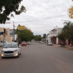 Screenshot_20240427-162433~2