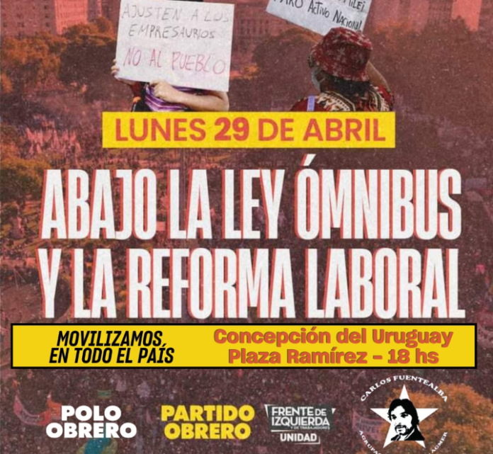 Screenshot_20240429-075406~2