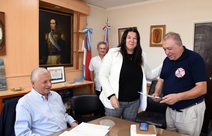 aportes_para_instituciones_2