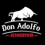 don-adolfo