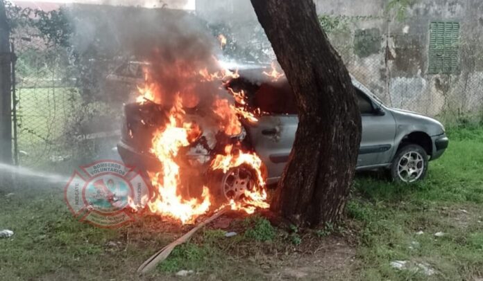 e54a48b2-98b6-44cc-8594-c138cf75a589