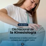 kinesio