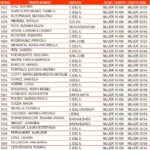 440849856_981366237332141_8213000253779035438_n