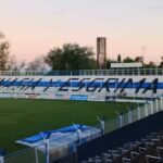 441405622_976995377762985_4009285115754341119_n