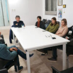 CONCEJALES-JUNTOS-POR-COLÓN