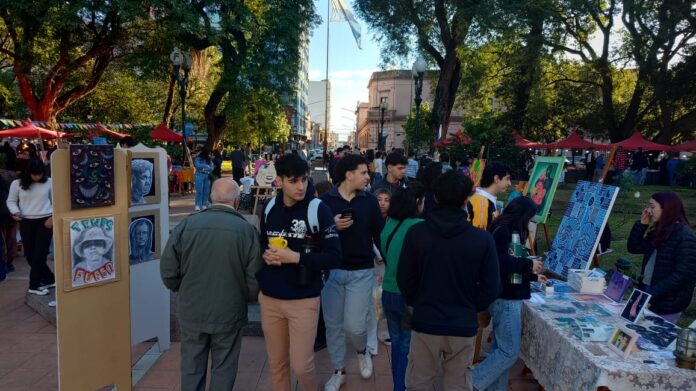 Feria_de_Arte_Emergente