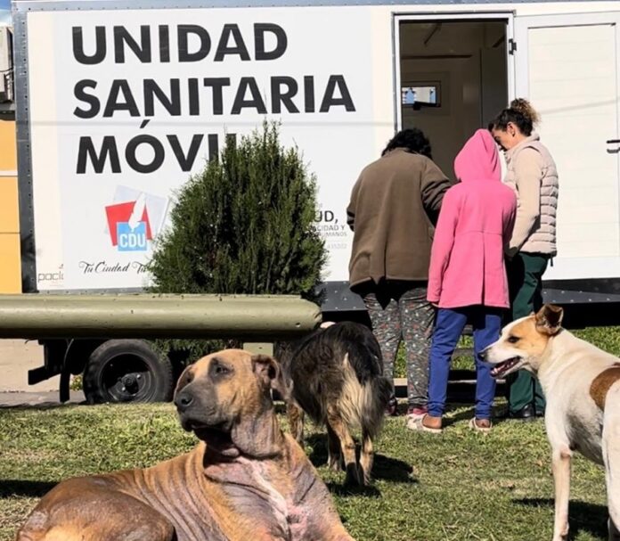 Nos_Encontramos_en_tu_Barrio_1