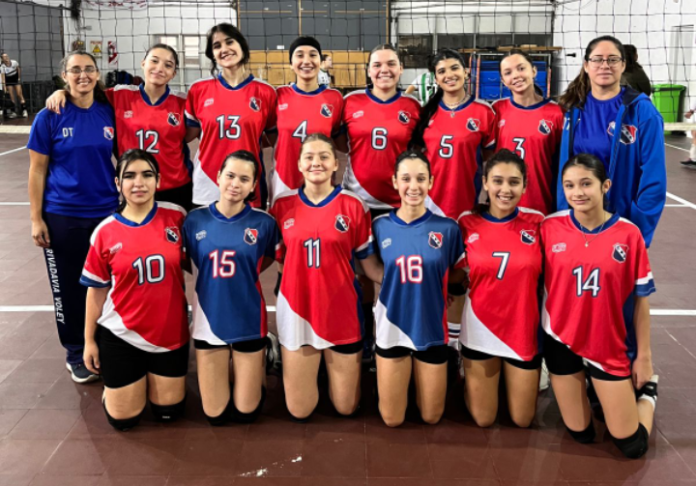 Screenshot_20240507-164200~2