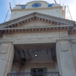 Screenshot_20240514-120949~2