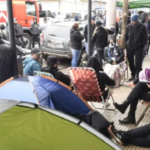 Screenshot_20240518-140822~2