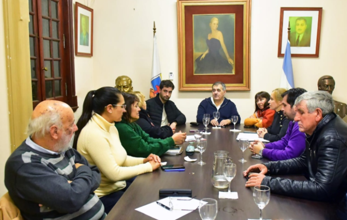 Screenshot_20240524-110902~2