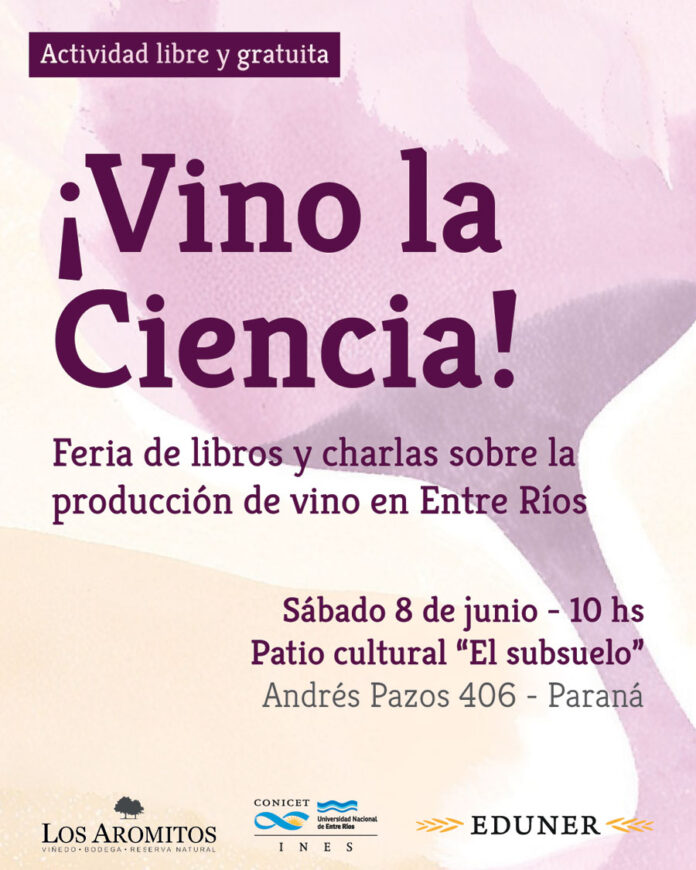 Vino-la-ciencia-01