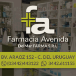 farmacia-avenida