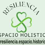 resiliencia01