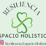 resiliencia02