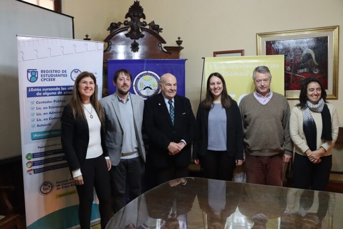 ucuargentina_1717106177_3379654030281482813_1521032056