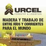 urcel-05-24