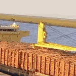 Gif-animado-horizontal-foto-estática-Urcel