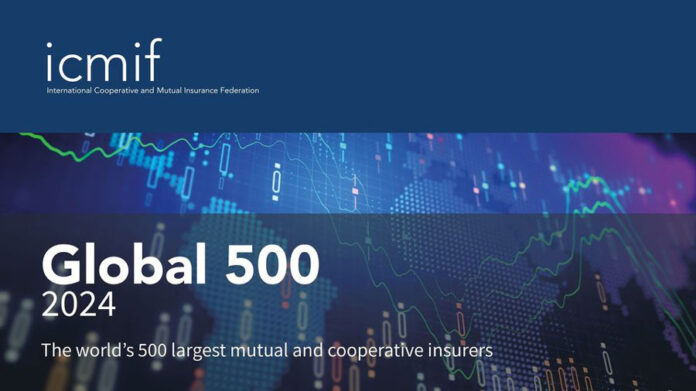 ICMIF-GLOBAL-500