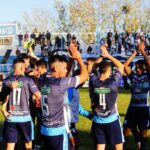 Lauritto_Troncoso_Collelo