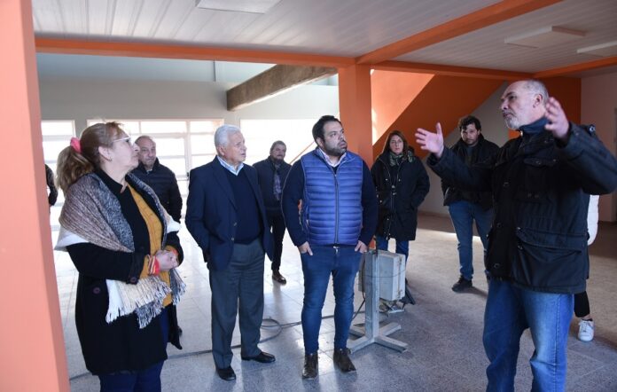 Lauritto_Troncoso_Collelo