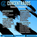 Screenshot_20240531-225143~2