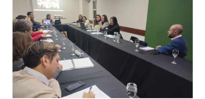 Screenshot_20240606-182421~2