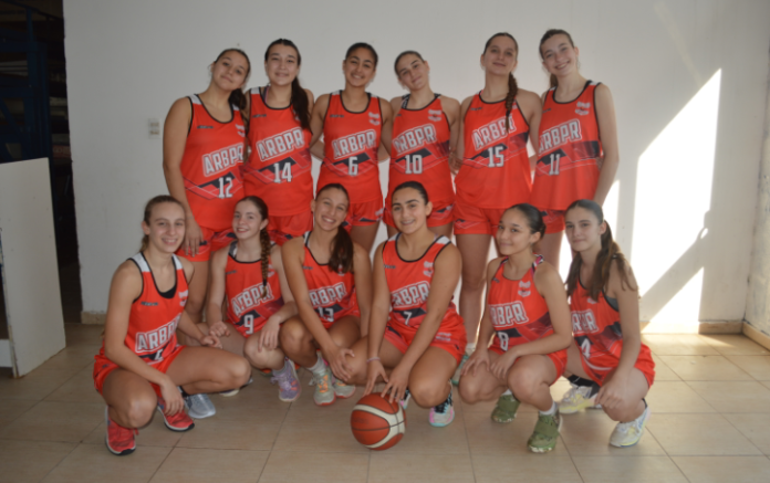 Screenshot_20240607-095404~2