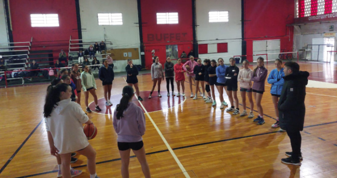 Screenshot_20240613-154359~2