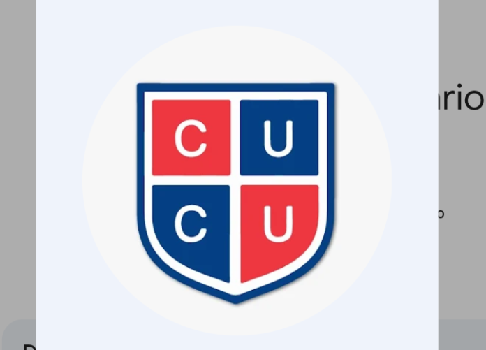 Screenshot_20240614-182948~2