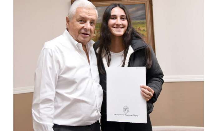 Screenshot_20240614-191004~2