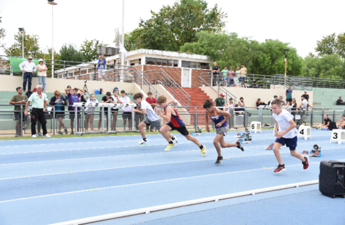 Screenshot_20240622-171950~2