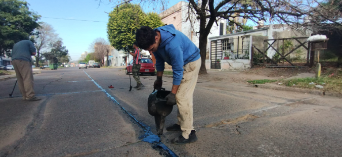 Screenshot_20240622-172659~2