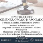 abogados011