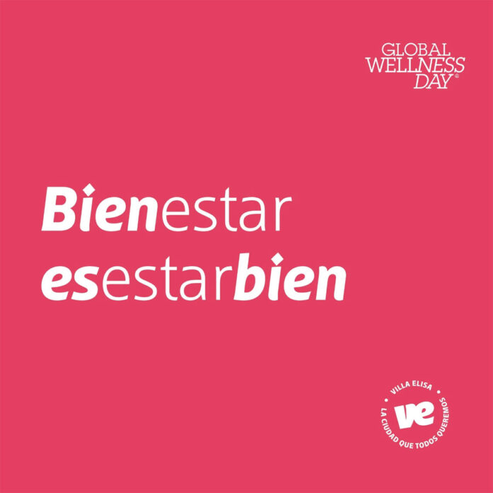 bien