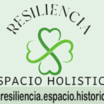 resiliencia01