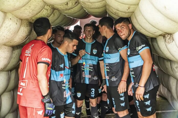 396720189_10231893901593444_7407026444187462915_n