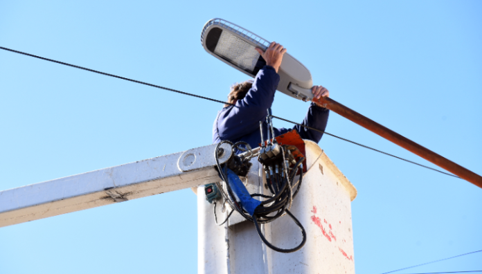 Screenshot_20240711-132847~2