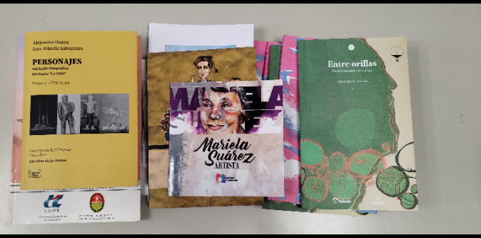 Screenshot_20240711-133017~2