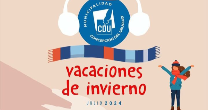 Screenshot_20240712-165232~2