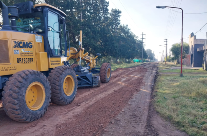 Screenshot_20240718-133558~2