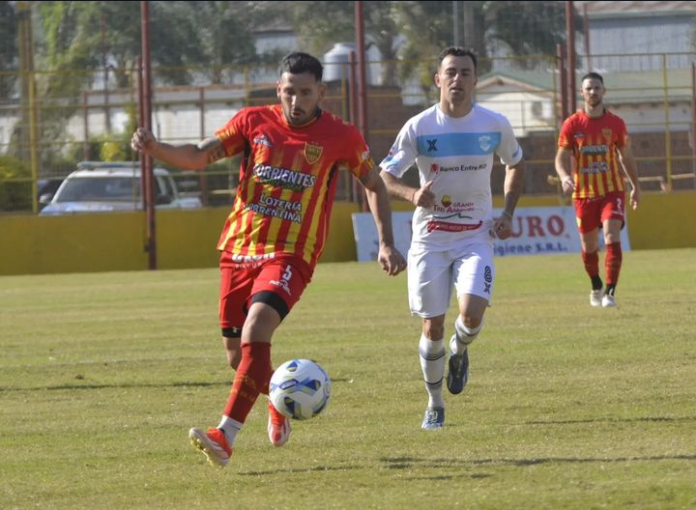 Screenshot_20240721-213019~2